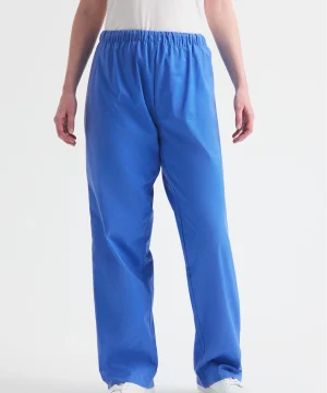 Uneek Scrub Trouser