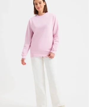Alternative view of Uneek The UX Sweatshirt