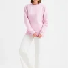 Uneek The UX Sweatshirt