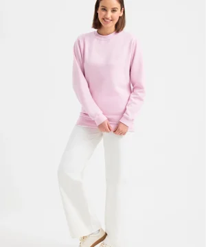 Uneek The UX Sweatshirt
