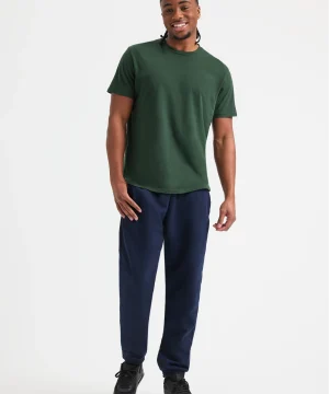 Alternative view of Uneek The UX Jog Bottoms