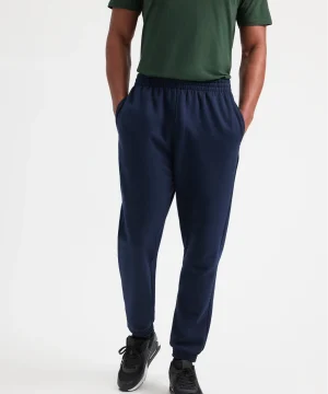 Uneek The UX Jog Bottoms
