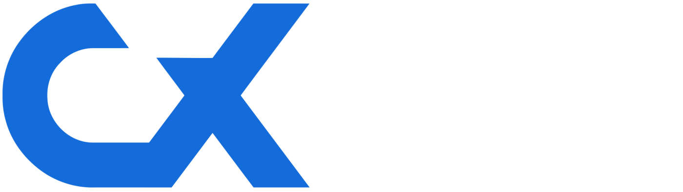 Custom Xpress