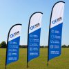 Feather Flags