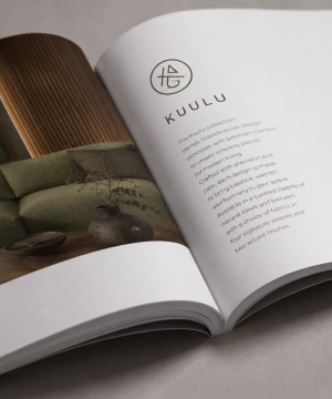 Alternative view of Perfect Bound Books – Softcover