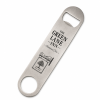 Stainless Steel Bar Blades