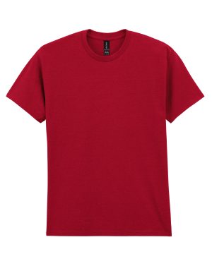 Alternative view of Gildan Heavy Cotton™ Adult T-Shirt