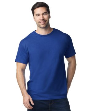 Gildan Heavy Cotton™ Adult T-Shirt